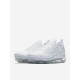 Nike Vapormax Plus 924453-100